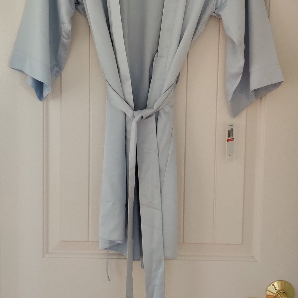 Flora Nikrooz Reverie Robe - Picture 2 of 5
